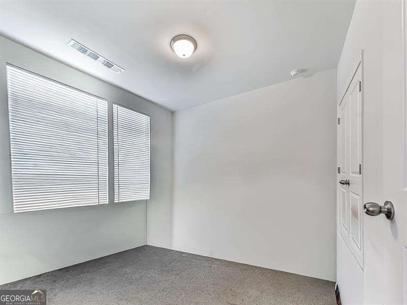 505 Regency Trail Acworth - Photo 16