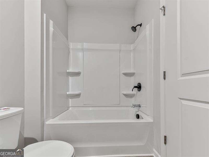 505 Regency Trail Acworth - Photo 17