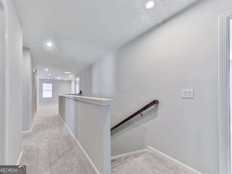 505 Regency Trail Acworth - Photo 18