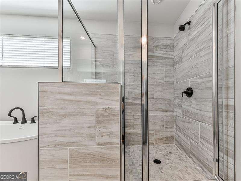 505 Regency Trail Acworth - Photo 22