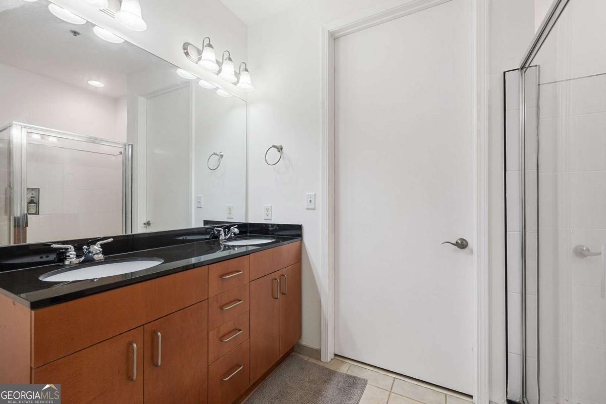 711 Cosmopolitan Drive Atlanta - Photo 10