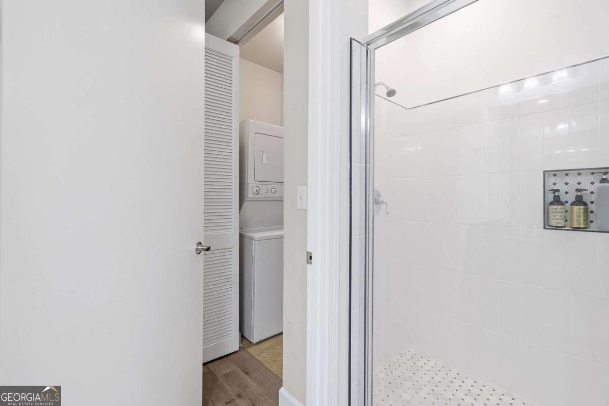 711 Cosmopolitan Drive Atlanta - Photo 12