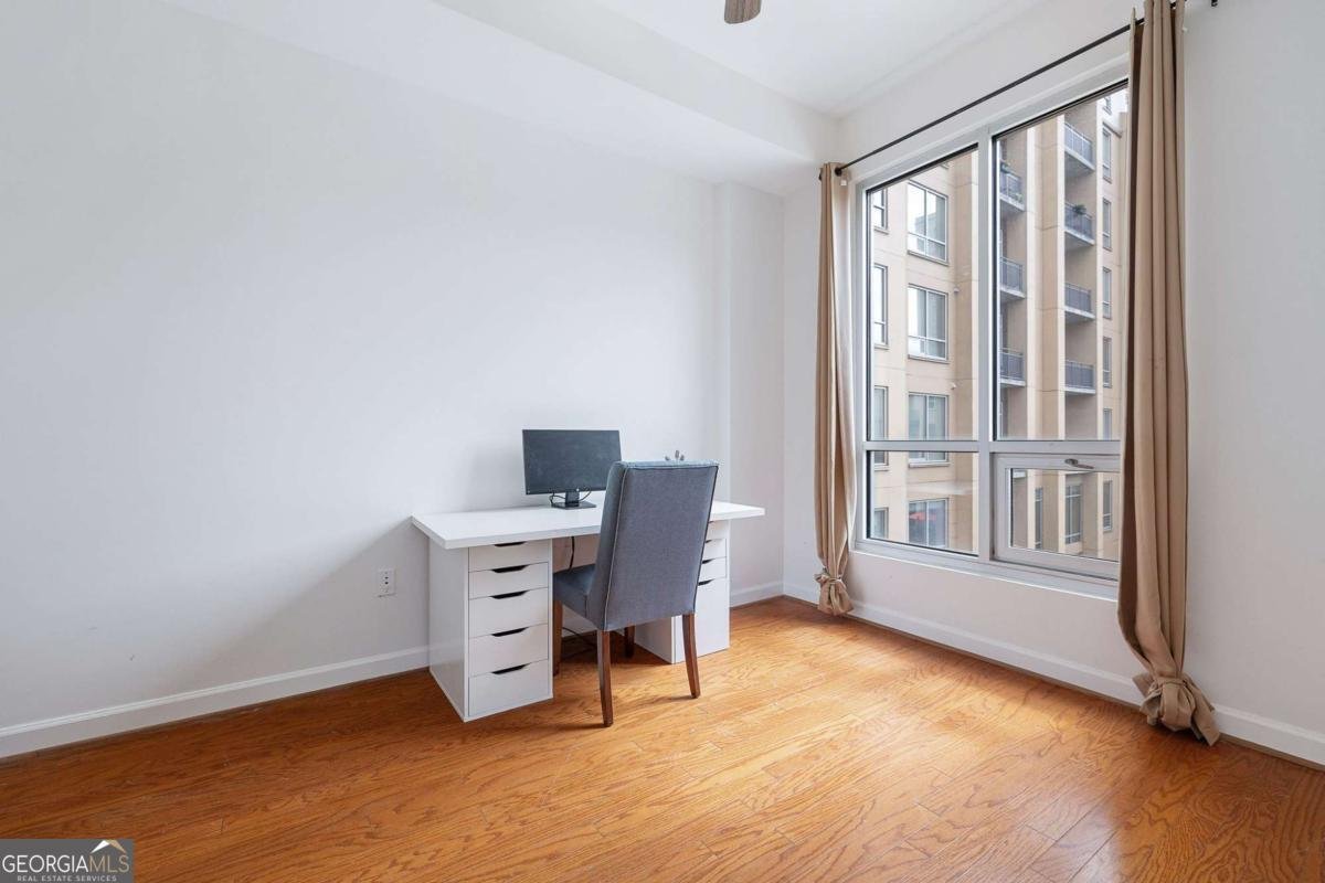 711 Cosmopolitan Drive Atlanta - Photo 13