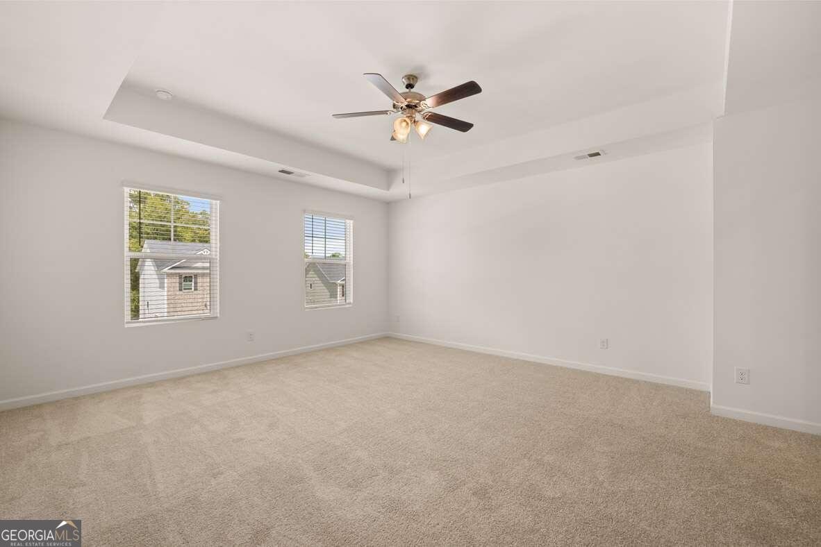 353 Arnica Drive Locust Grove - Photo 14