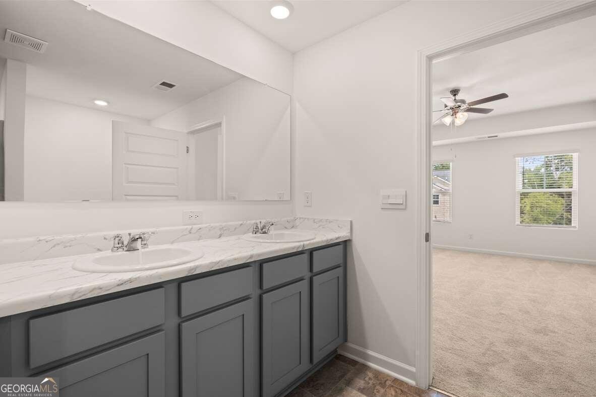 353 Arnica Drive Locust Grove - Photo 16