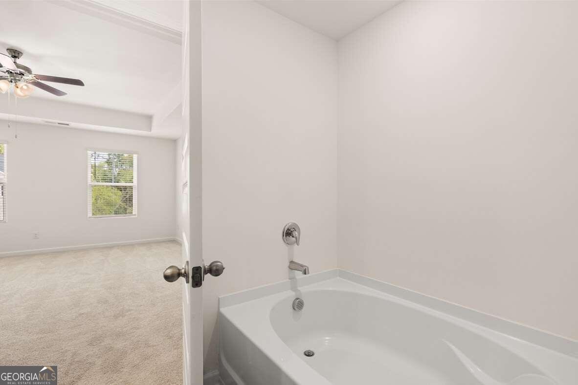 353 Arnica Drive Locust Grove - Photo 18