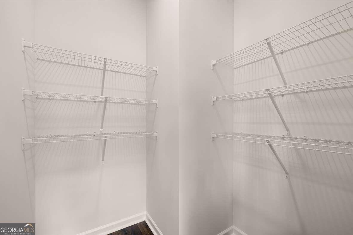 353 Arnica Drive Locust Grove - Photo 31