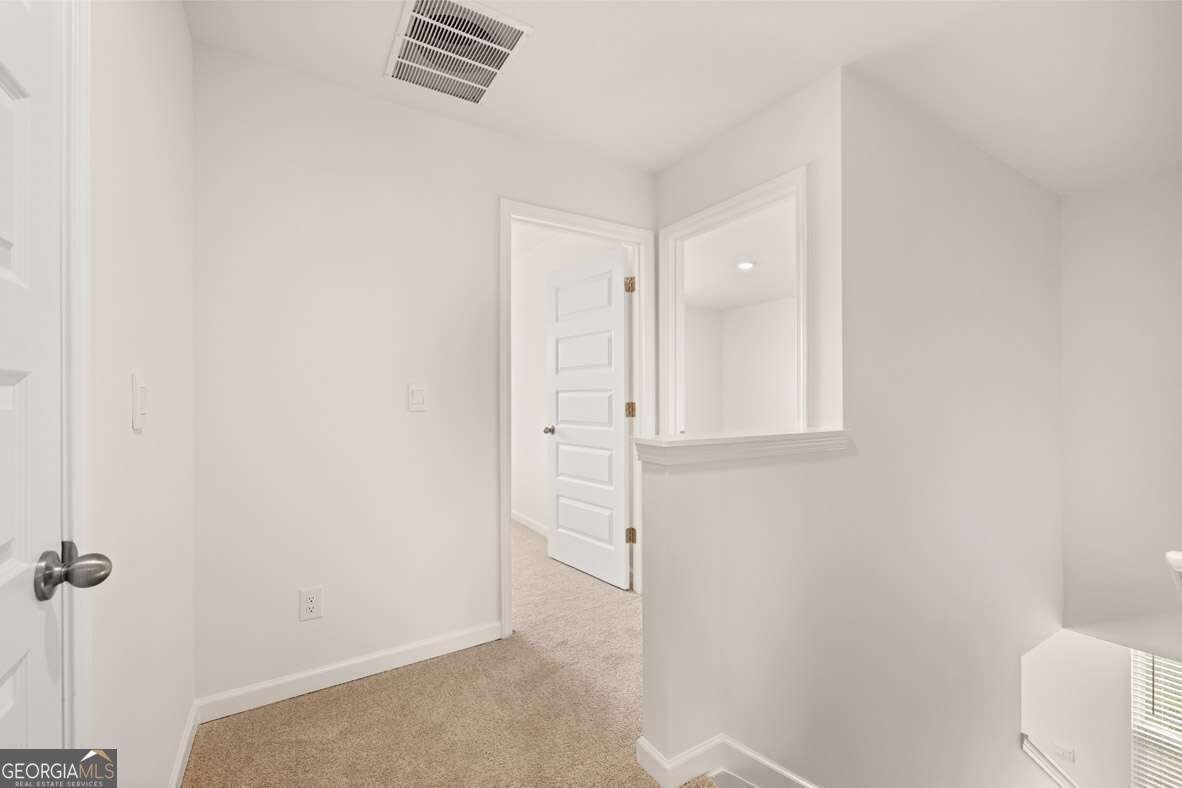 353 Arnica Drive Locust Grove - Photo 34