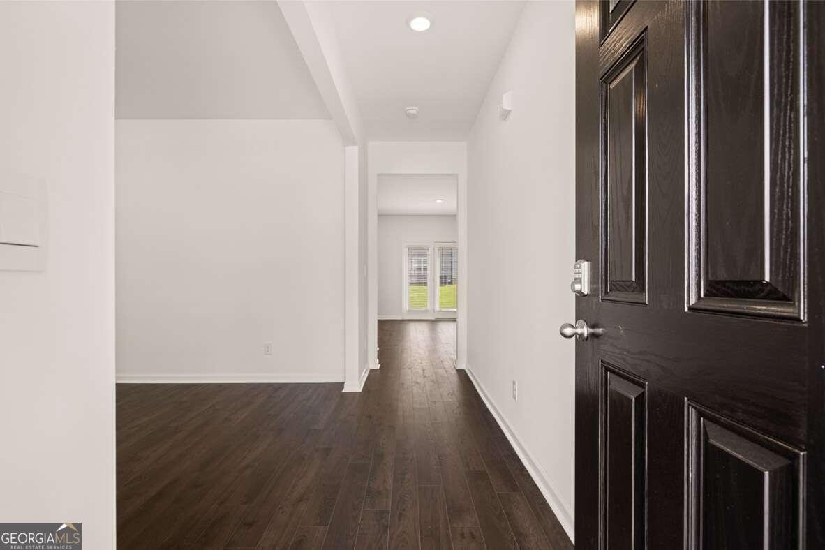 353 Arnica Drive Locust Grove - Photo 45