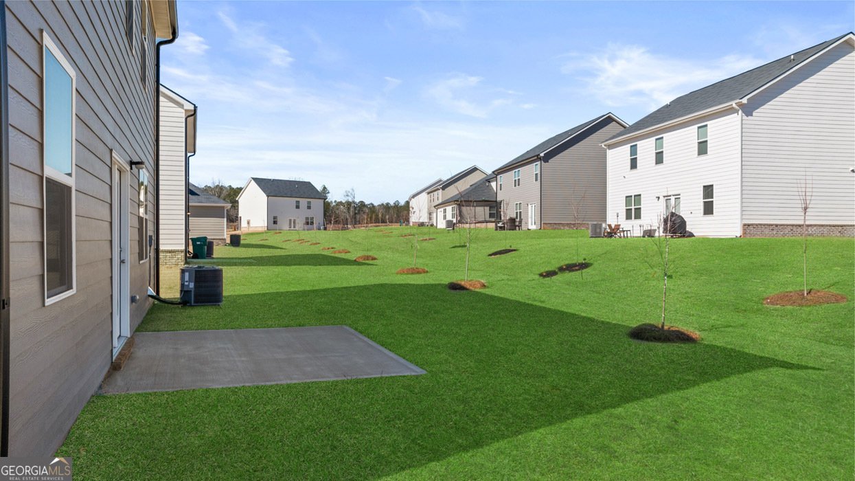 353 Arnica Drive Locust Grove - Photo 46