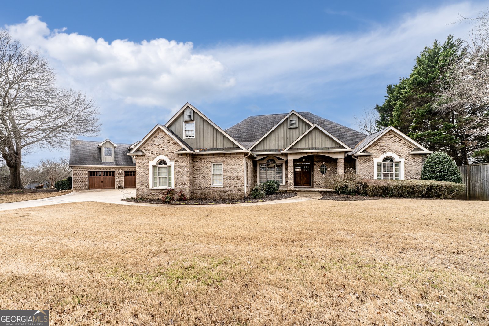 4 Bridgeview Drive Rome - Photo 1