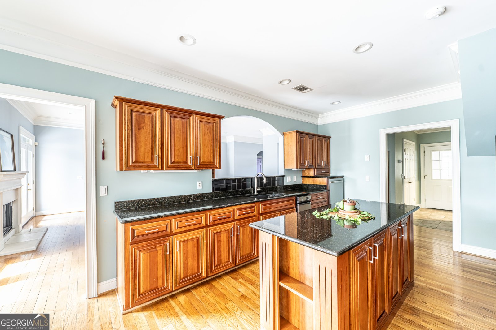 4 Bridgeview Drive Rome - Photo 10