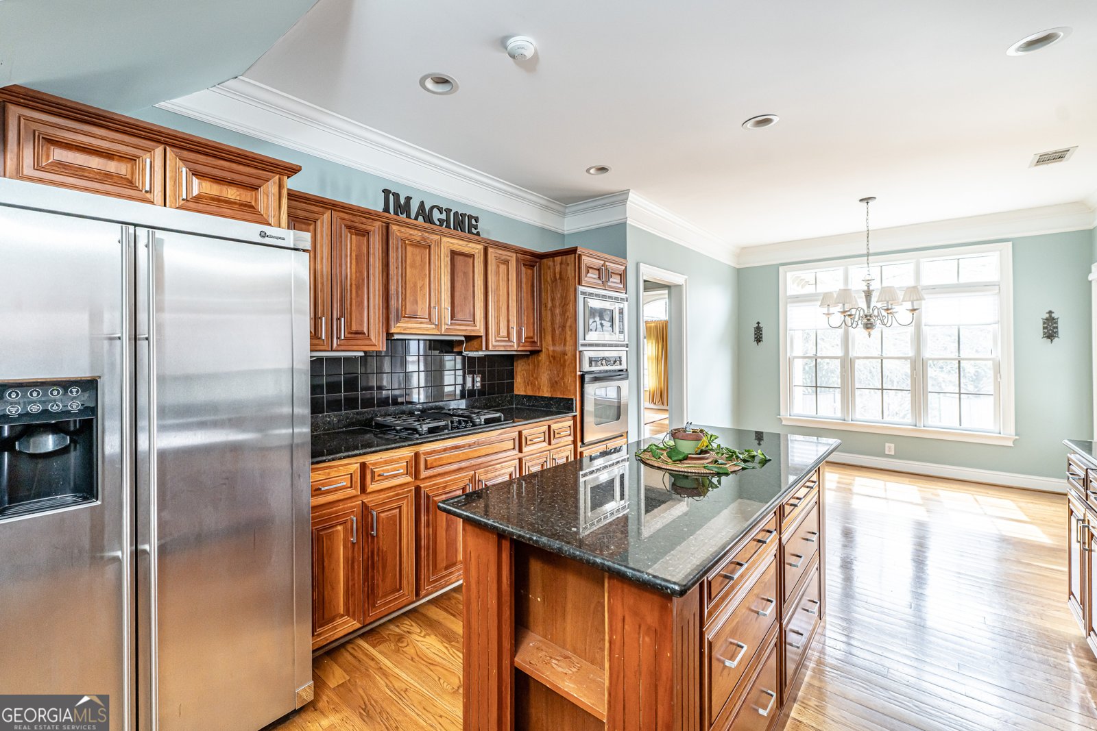 4 Bridgeview Drive Rome - Photo 11