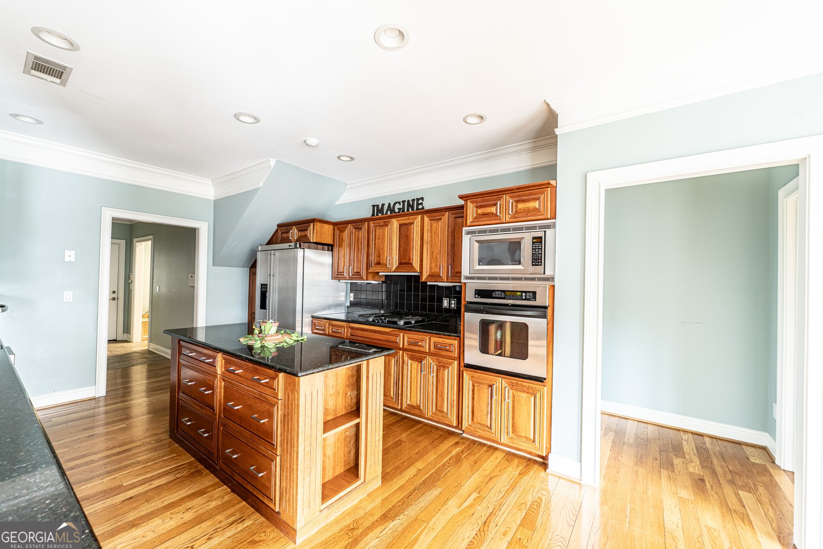 4 Bridgeview Drive Rome - Photo 12