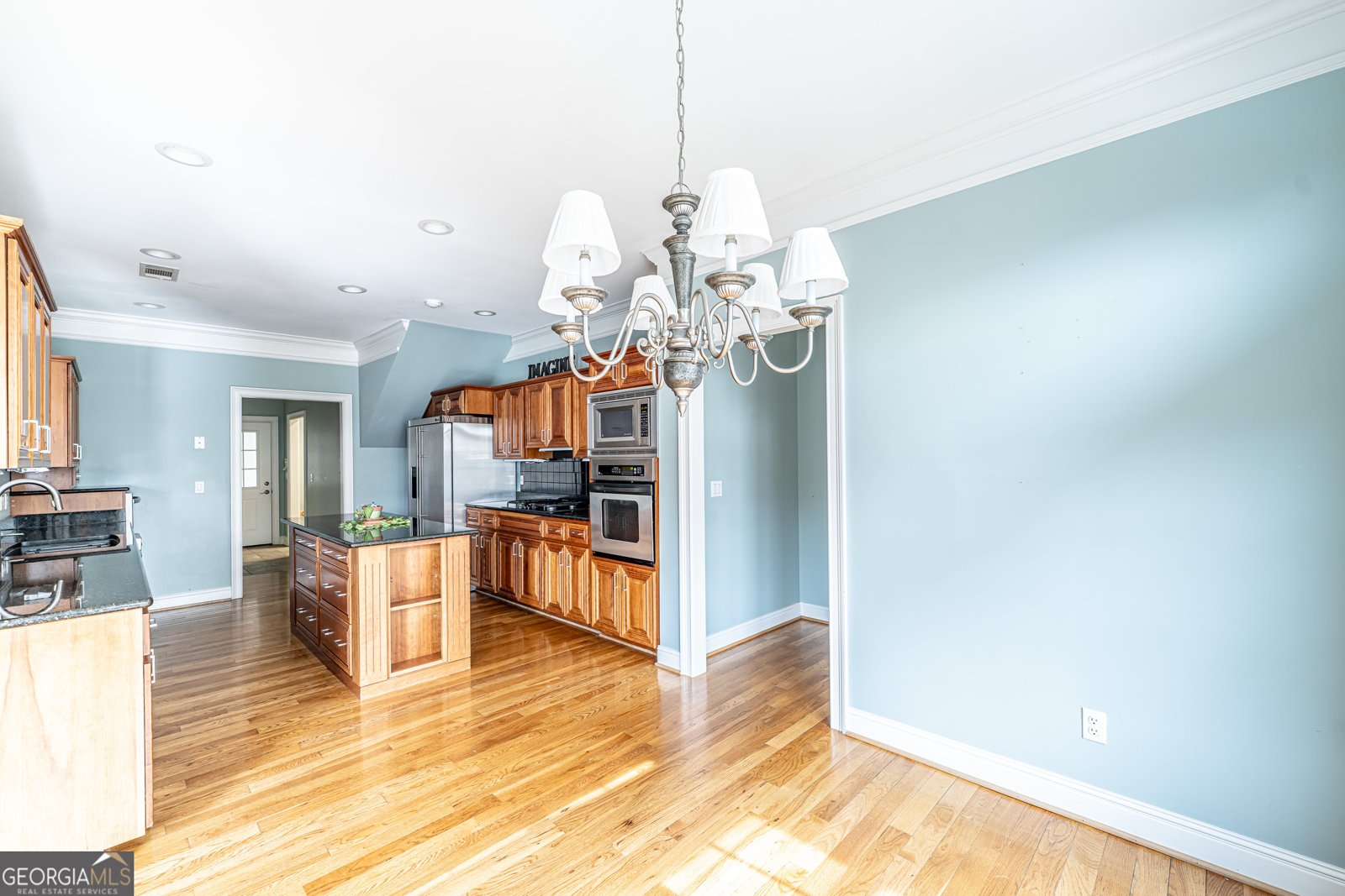 4 Bridgeview Drive Rome - Photo 13