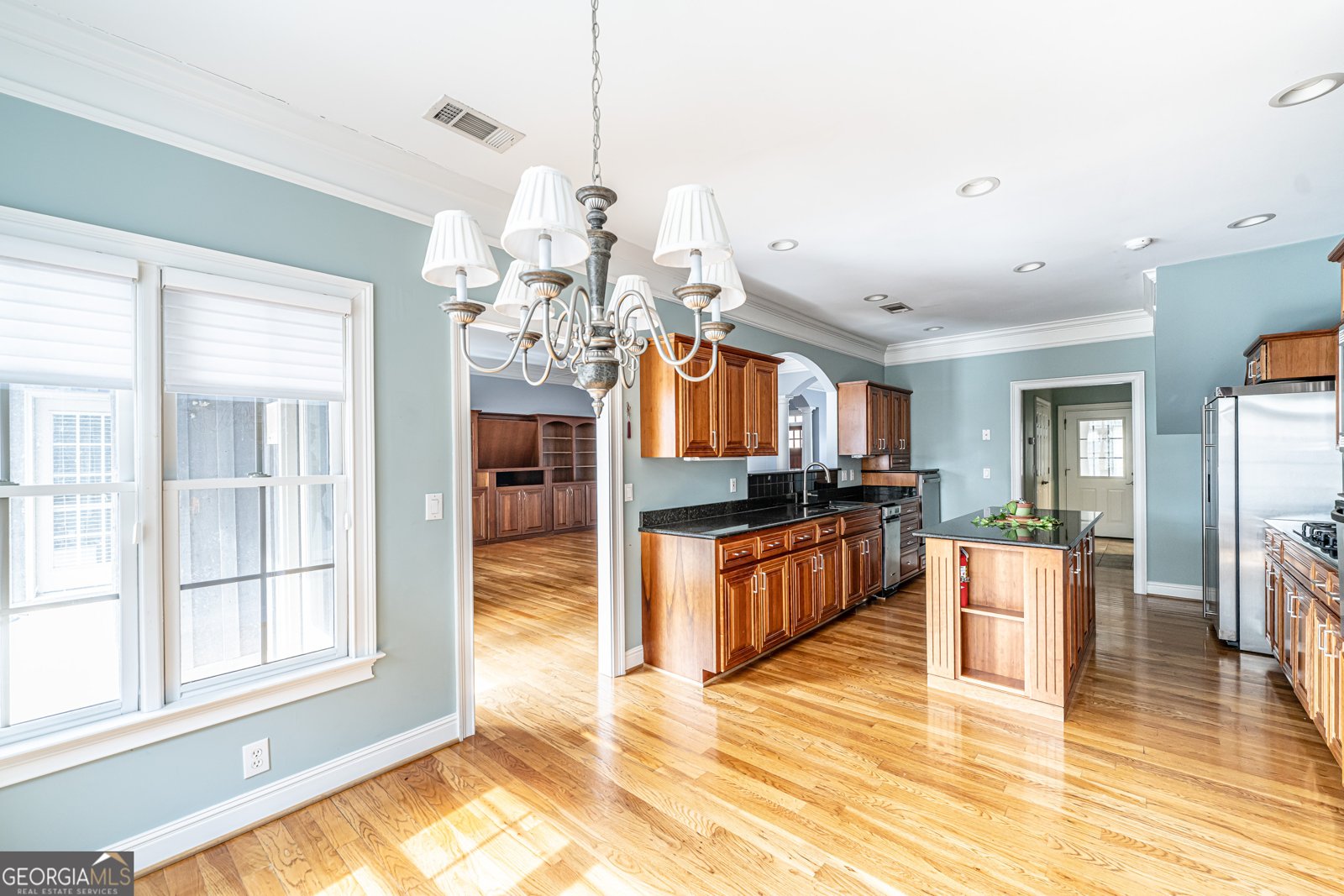 4 Bridgeview Drive Rome - Photo 14