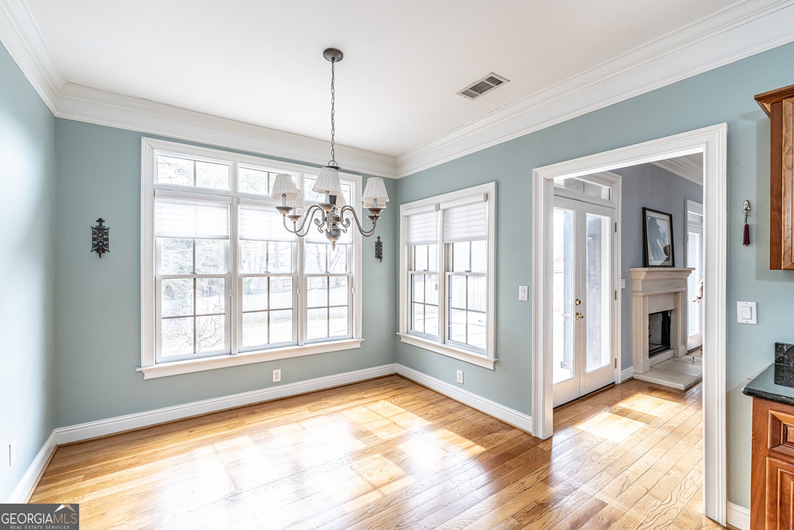 4 Bridgeview Drive Rome - Photo 15