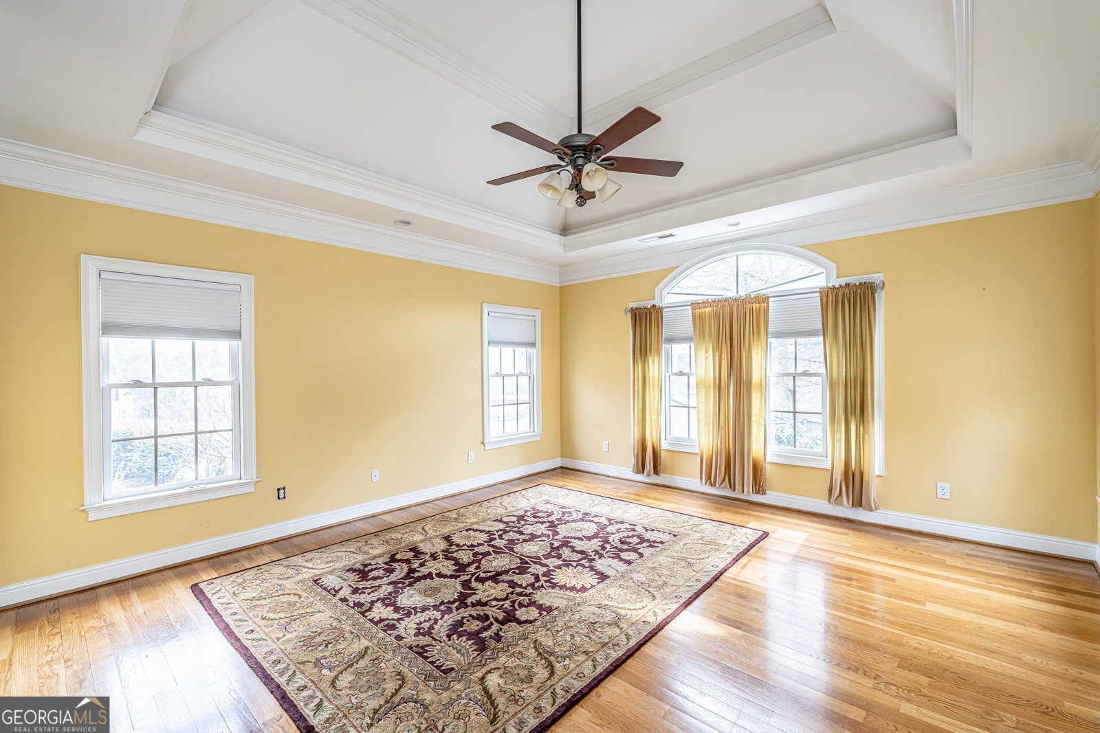 4 Bridgeview Drive Rome - Photo 16