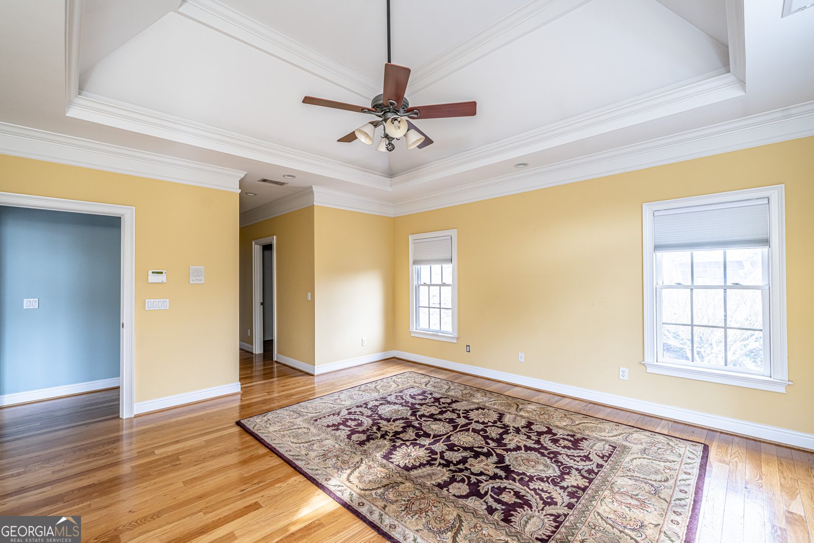 4 Bridgeview Drive Rome - Photo 17