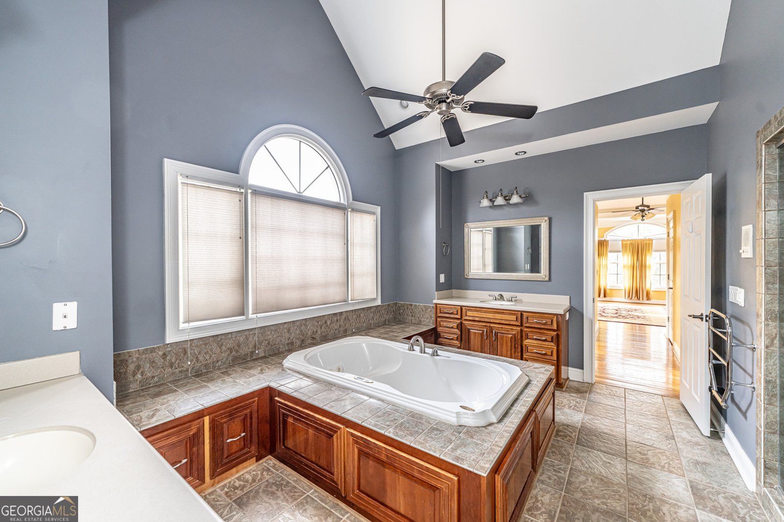 4 Bridgeview Drive Rome - Photo 18