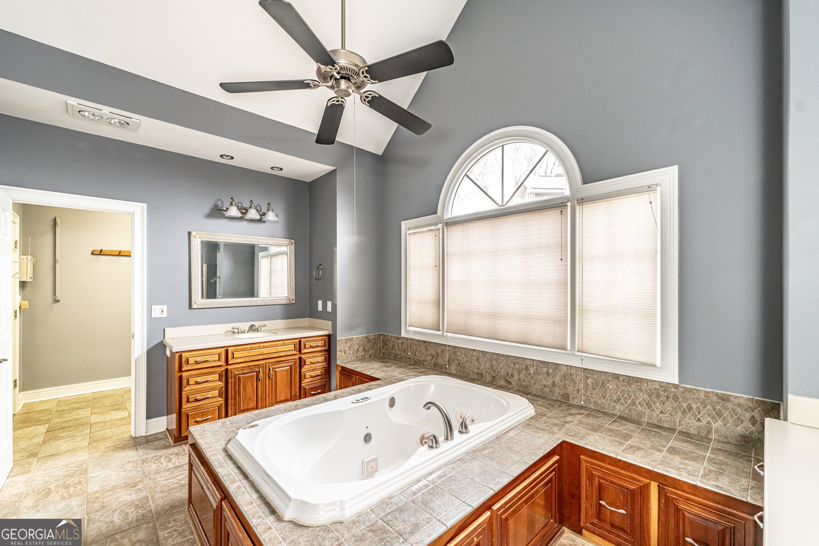 4 Bridgeview Drive Rome - Photo 19