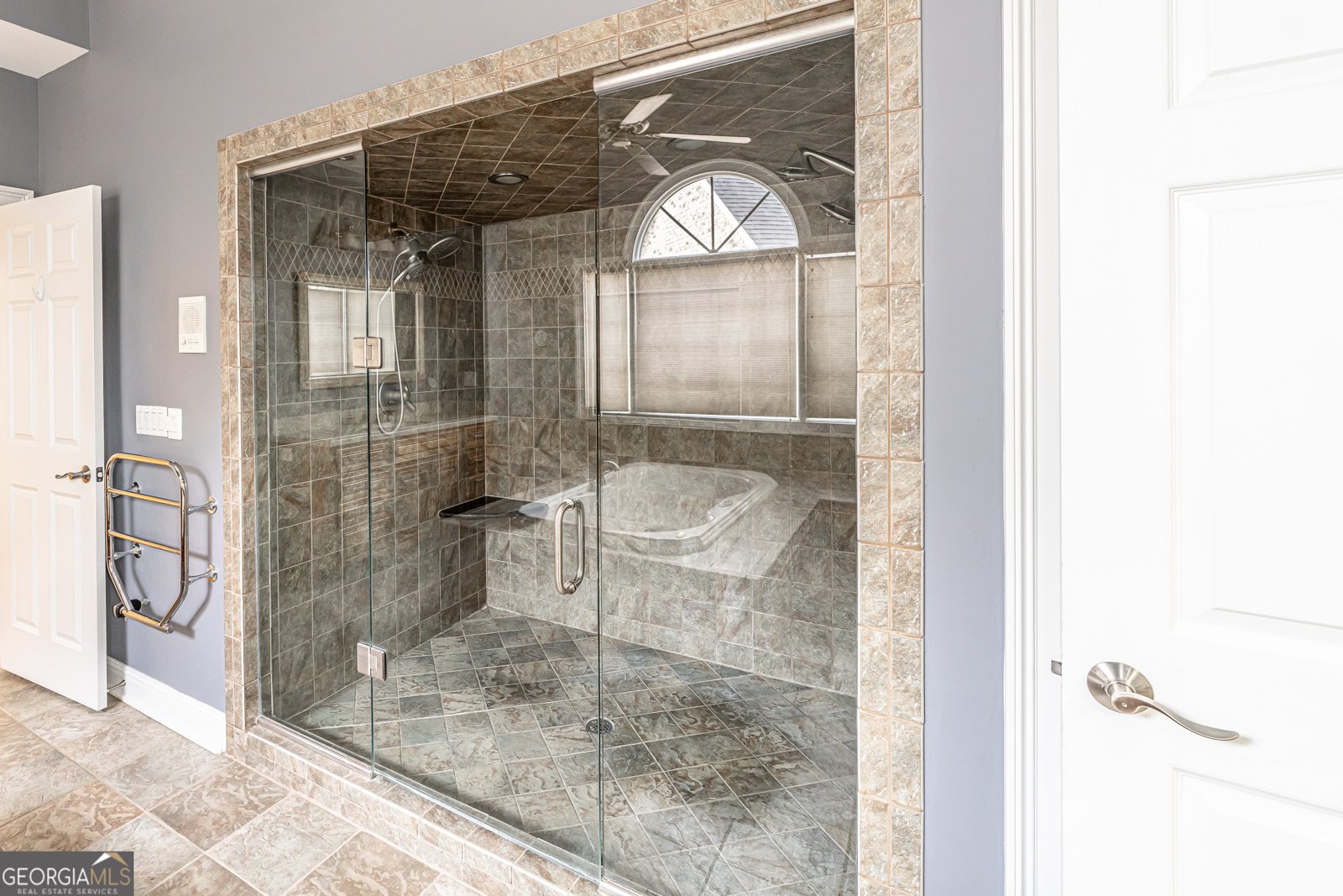 4 Bridgeview Drive Rome - Photo 20