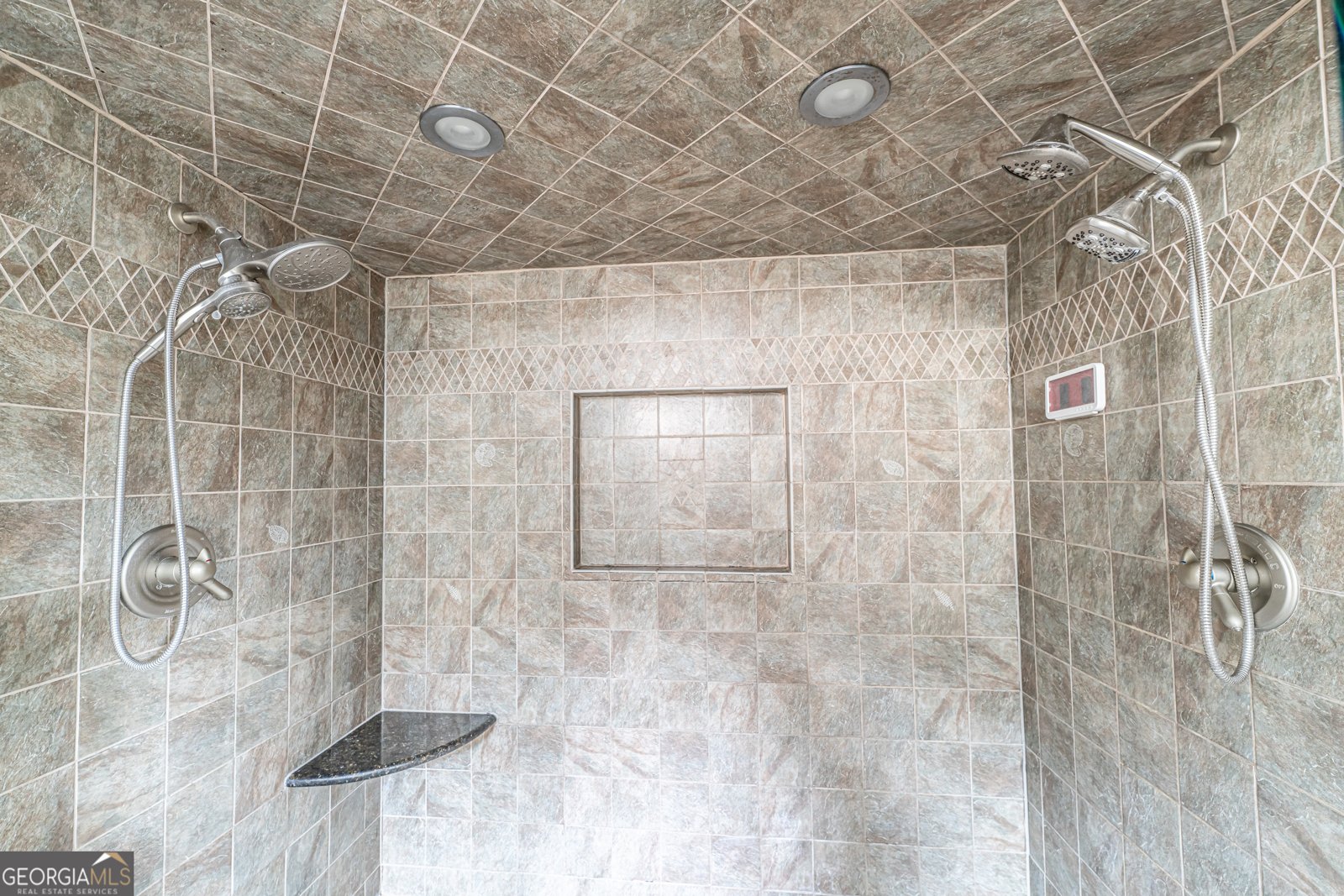 4 Bridgeview Drive Rome - Photo 21