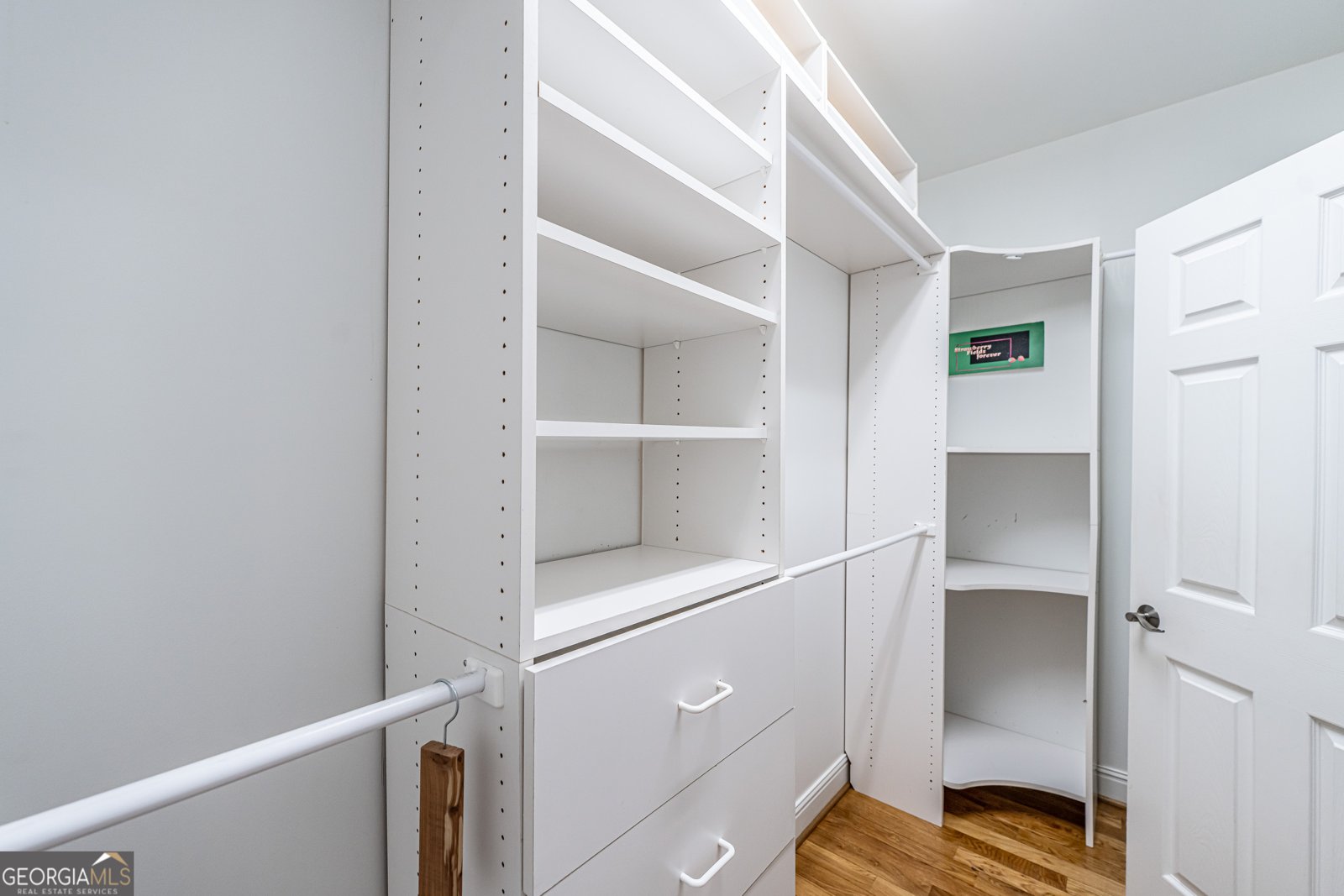 4 Bridgeview Drive Rome - Photo 22