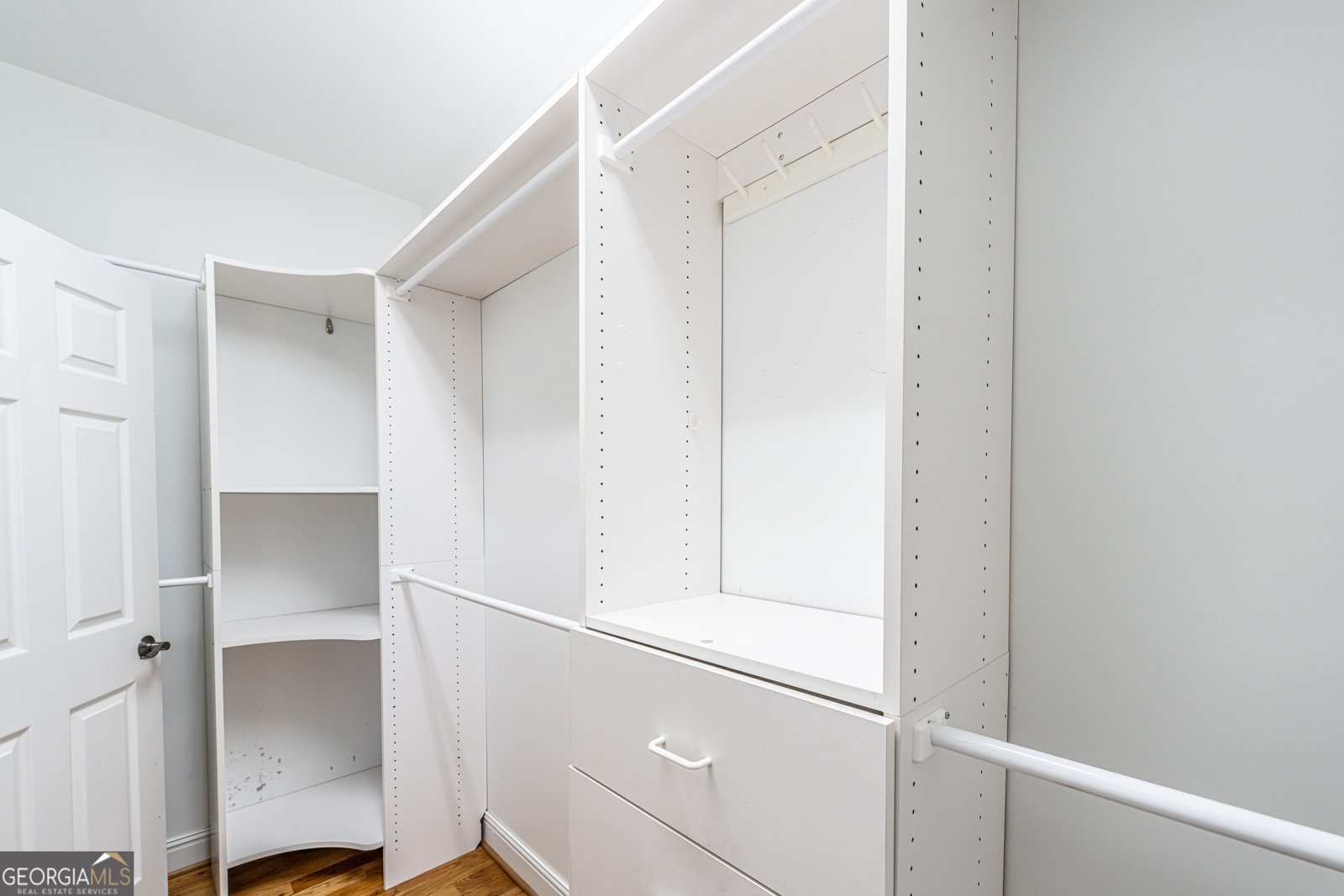 4 Bridgeview Drive Rome - Photo 23