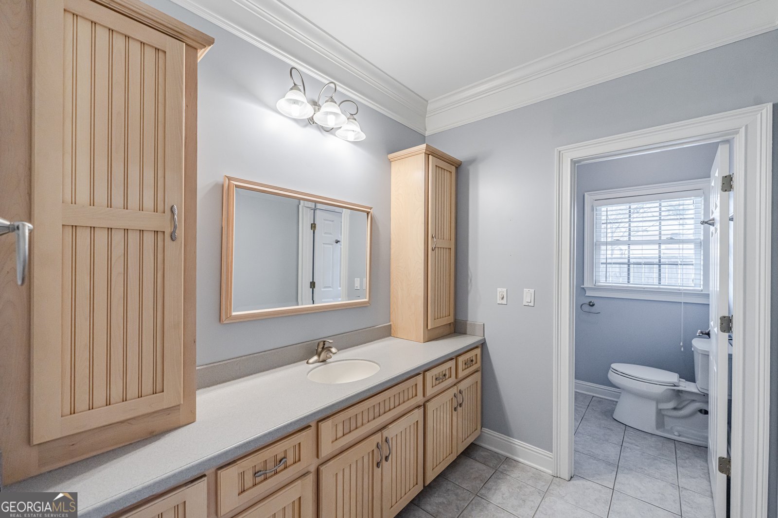 4 Bridgeview Drive Rome - Photo 25