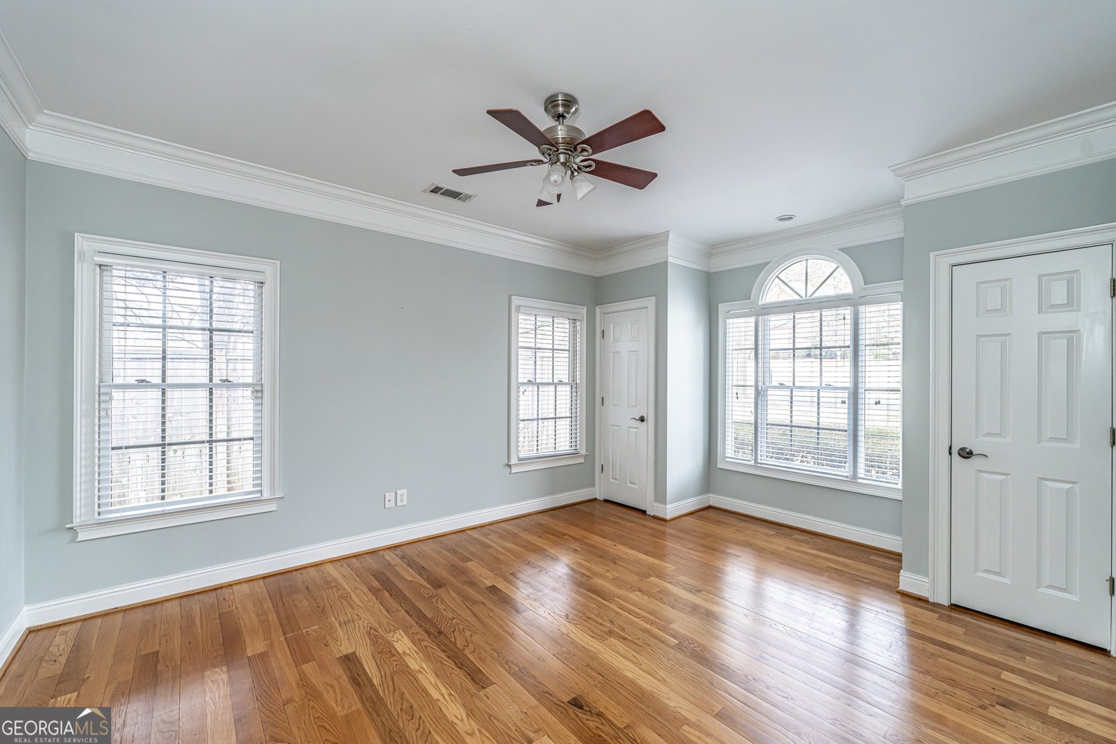 4 Bridgeview Drive Rome - Photo 26