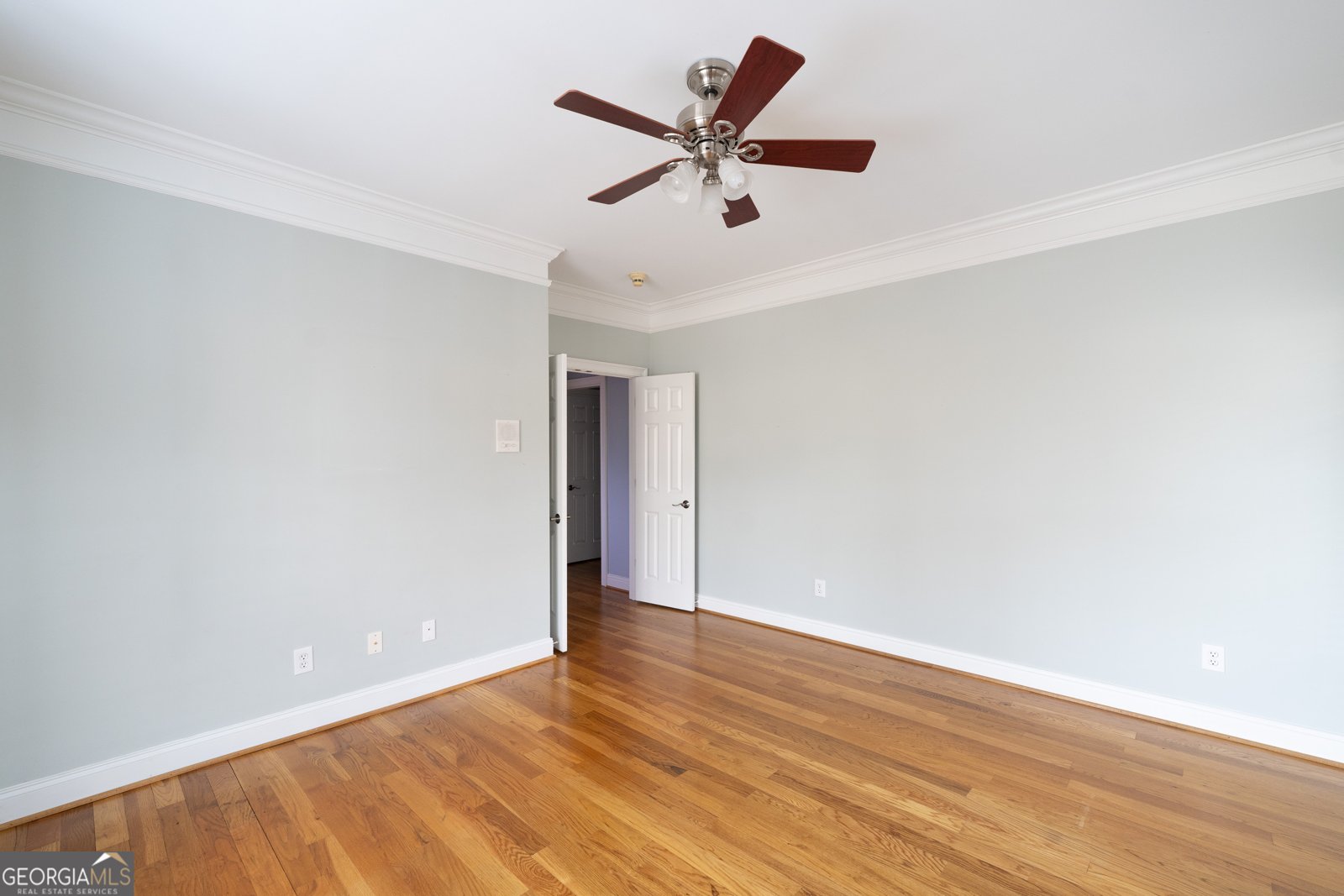 4 Bridgeview Drive Rome - Photo 27