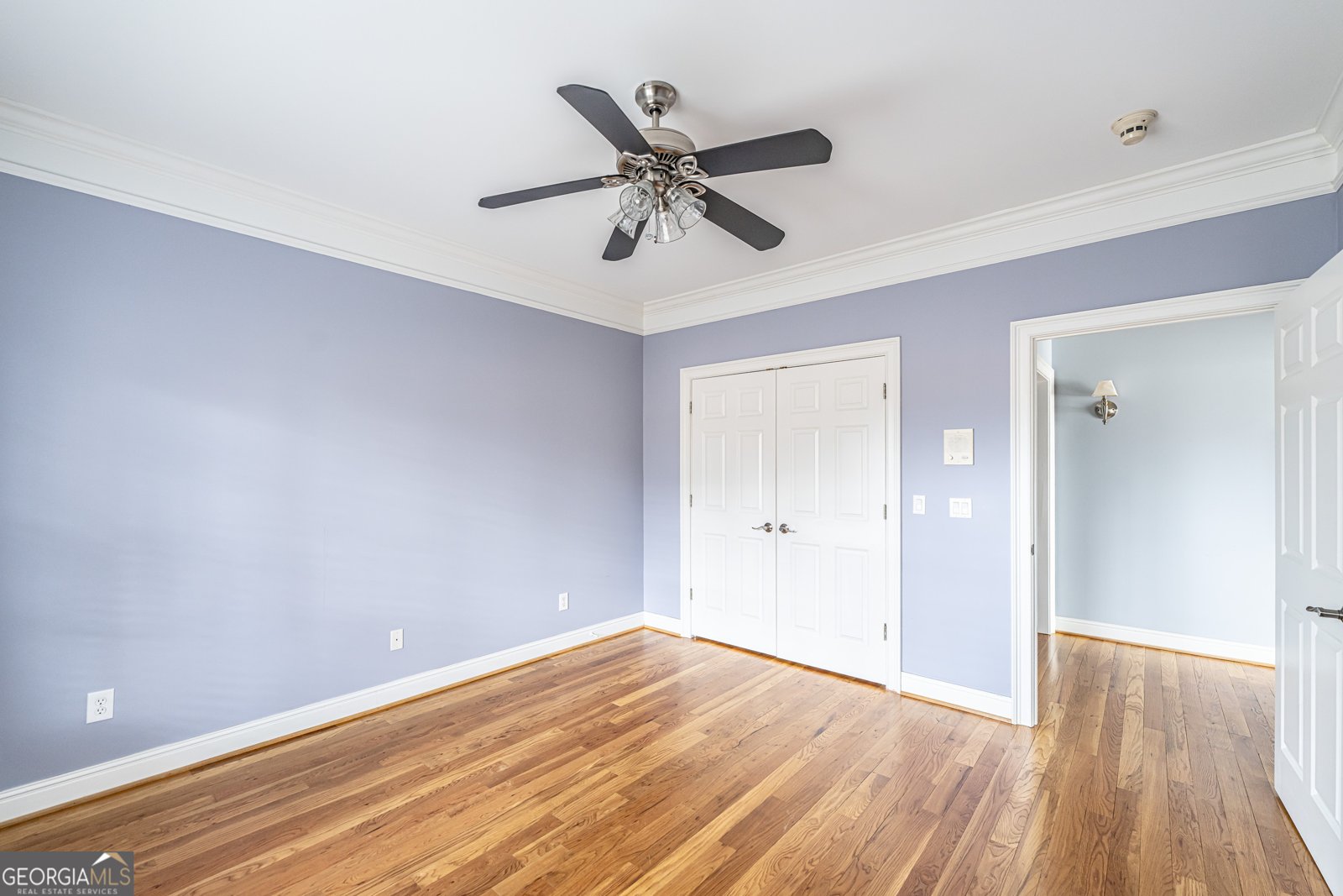 4 Bridgeview Drive Rome - Photo 29