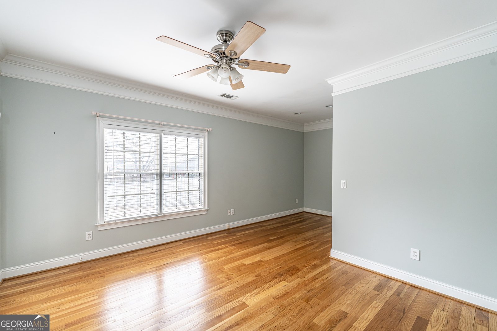 4 Bridgeview Drive Rome - Photo 30