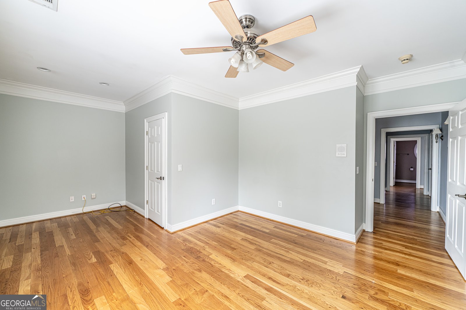 4 Bridgeview Drive Rome - Photo 31