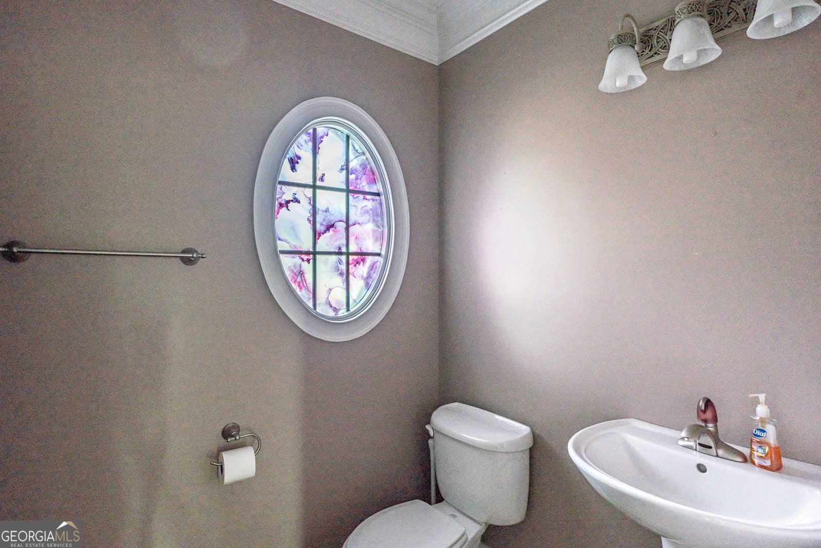 4 Bridgeview Drive Rome - Photo 32