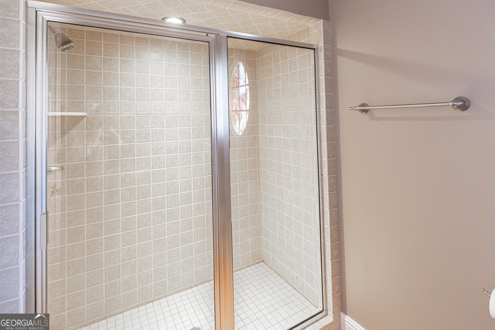 4 Bridgeview Drive Rome - Photo 33