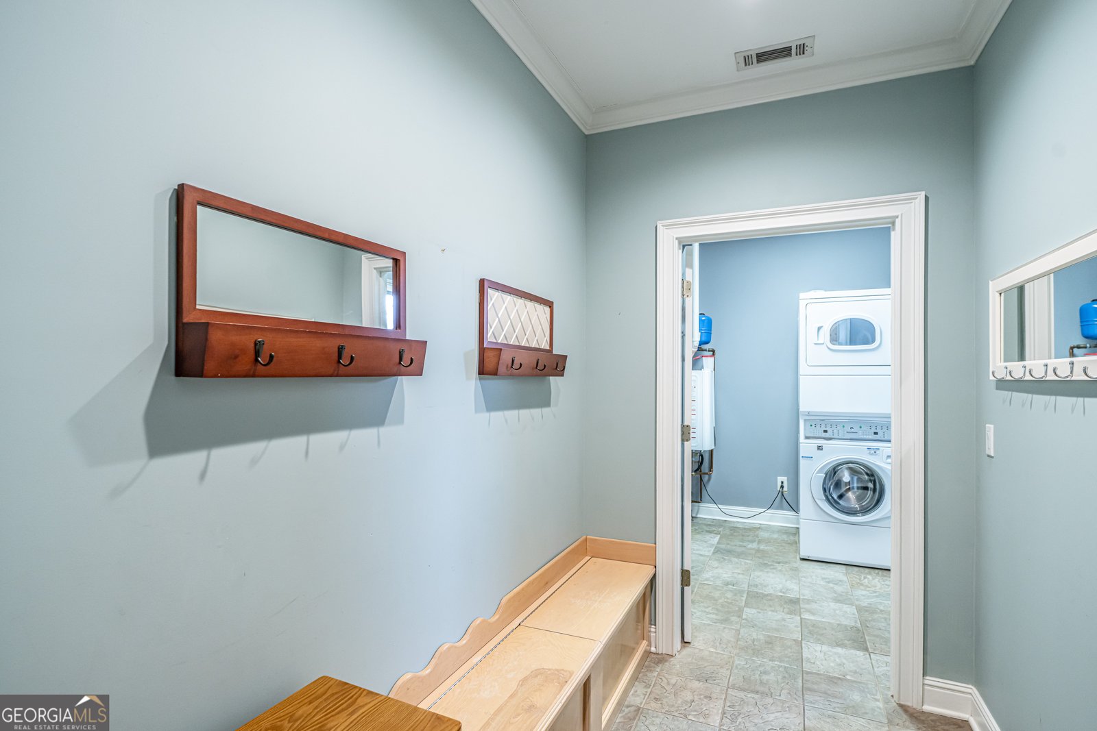 4 Bridgeview Drive Rome - Photo 34