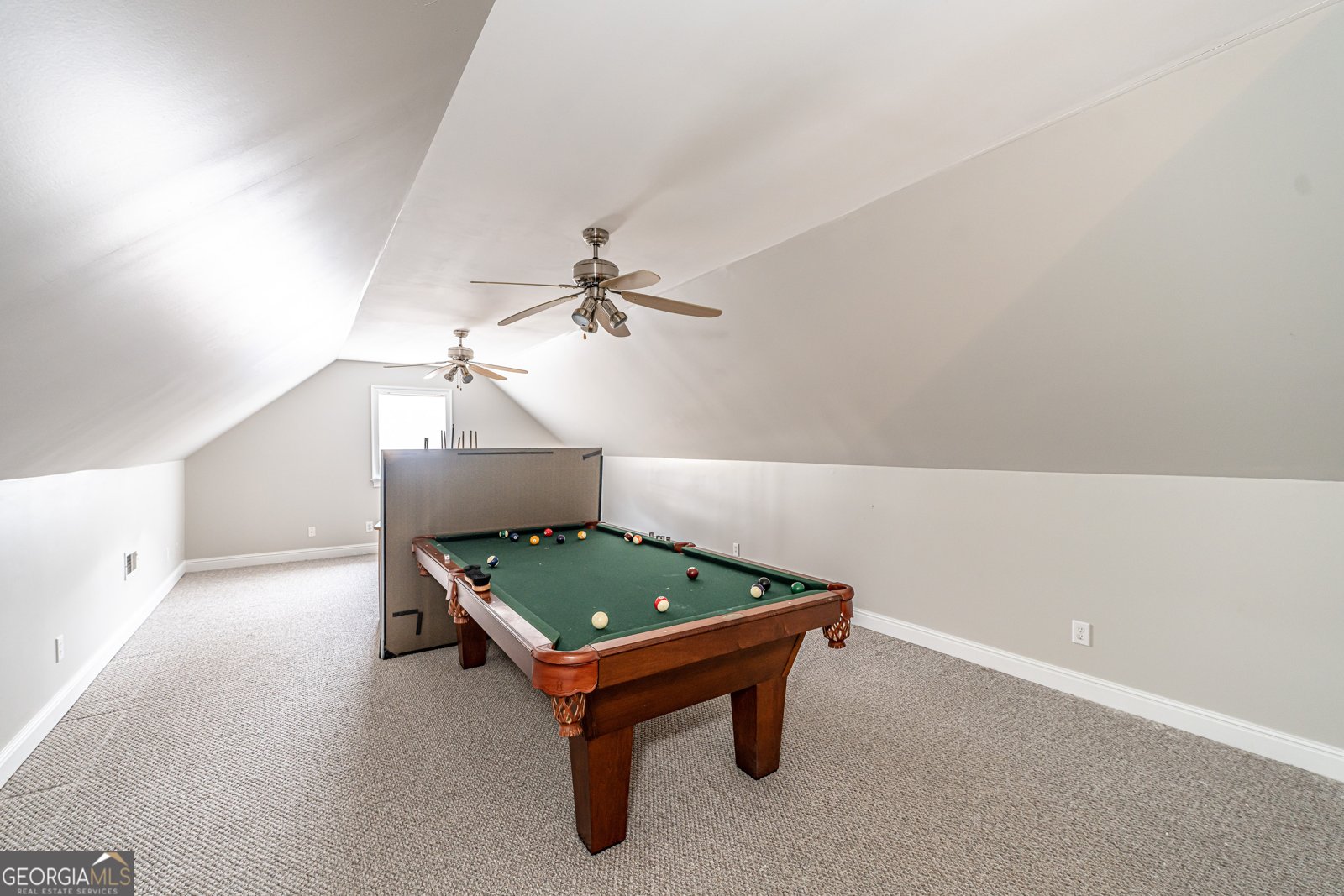 4 Bridgeview Drive Rome - Photo 36