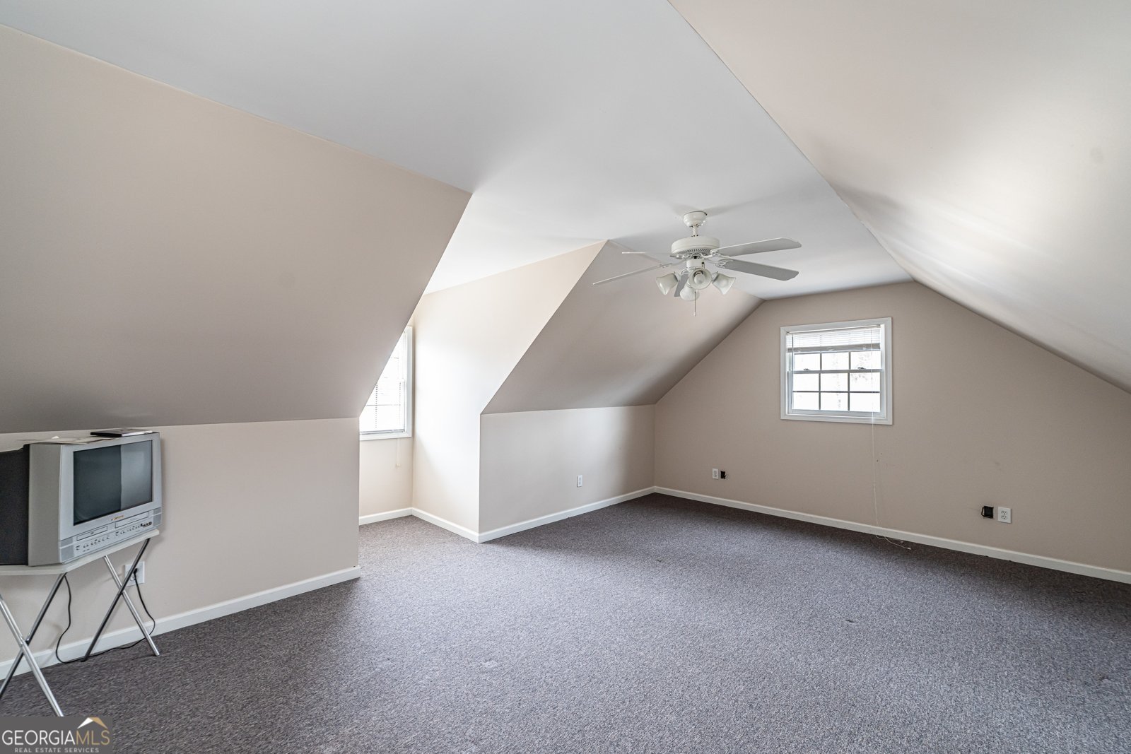 4 Bridgeview Drive Rome - Photo 37