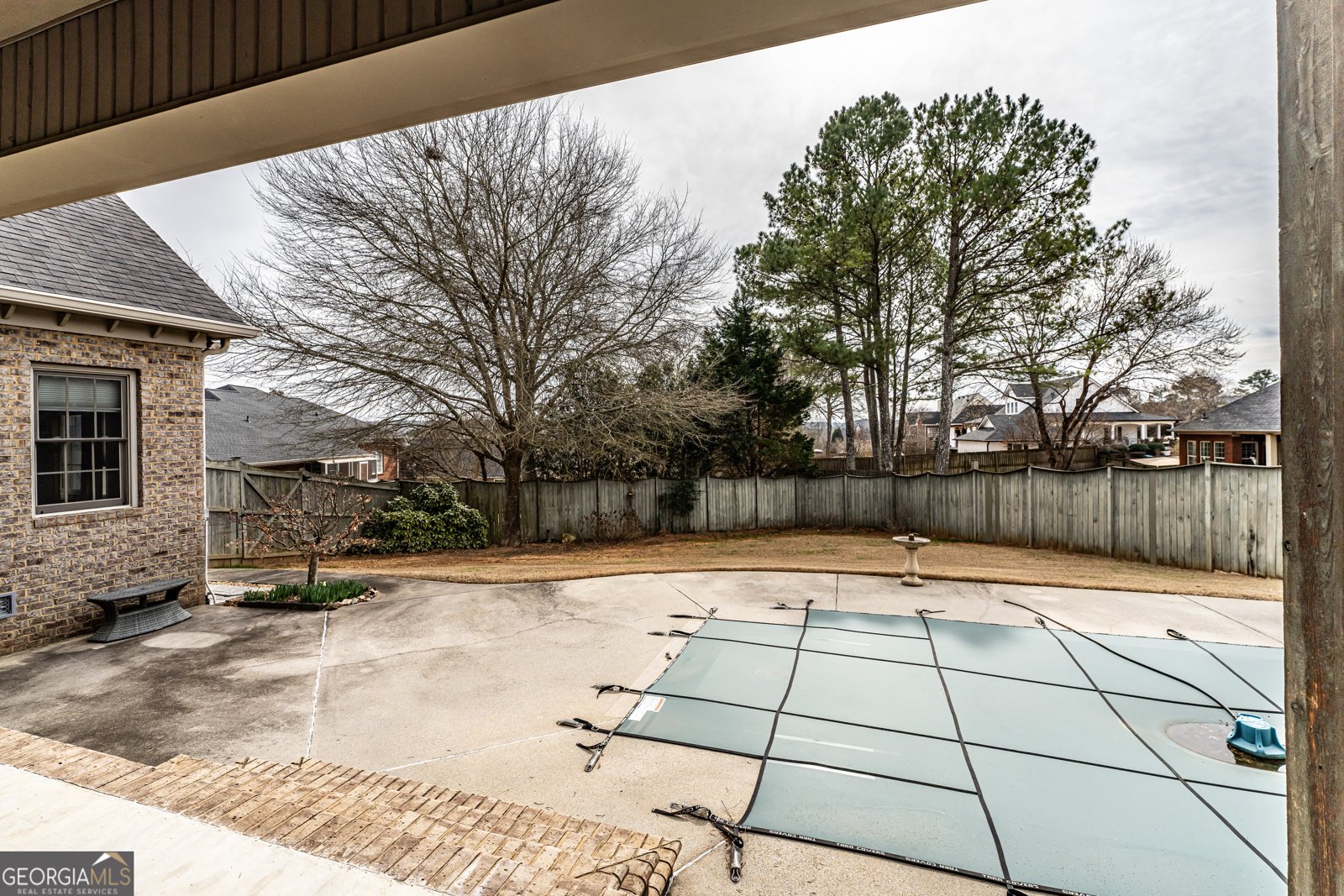 4 Bridgeview Drive Rome - Photo 39