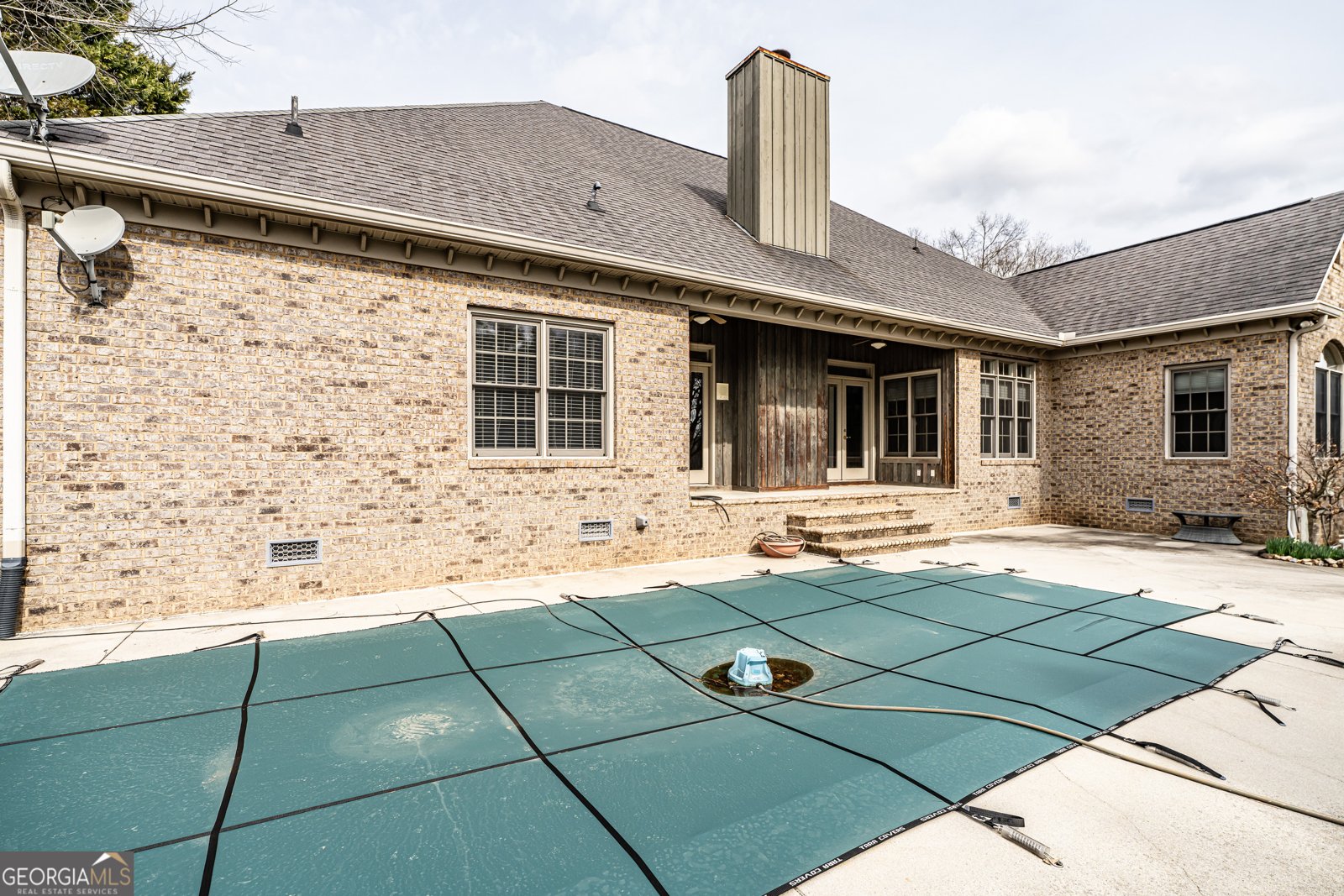 4 Bridgeview Drive Rome - Photo 40