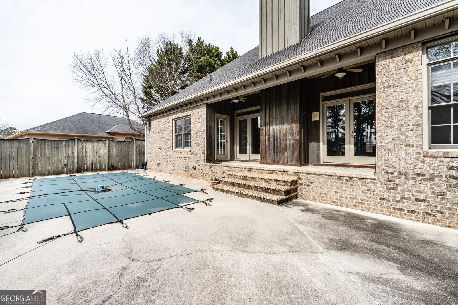 4 Bridgeview Drive Rome - Photo 41