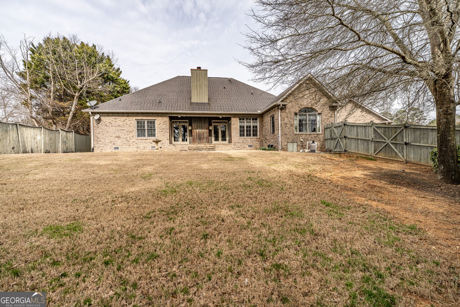 4 Bridgeview Drive Rome - Photo 42