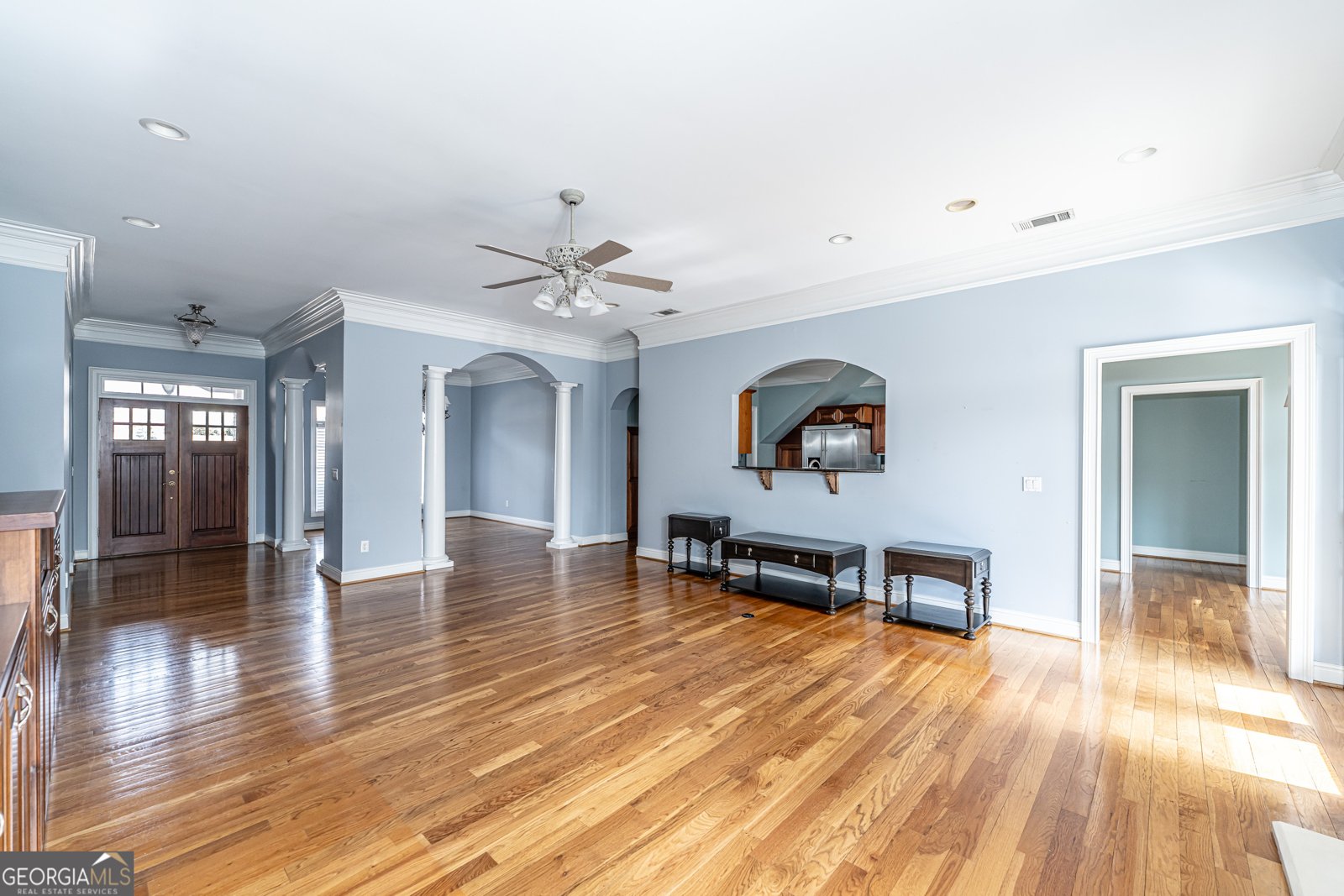 4 Bridgeview Drive Rome - Photo 6