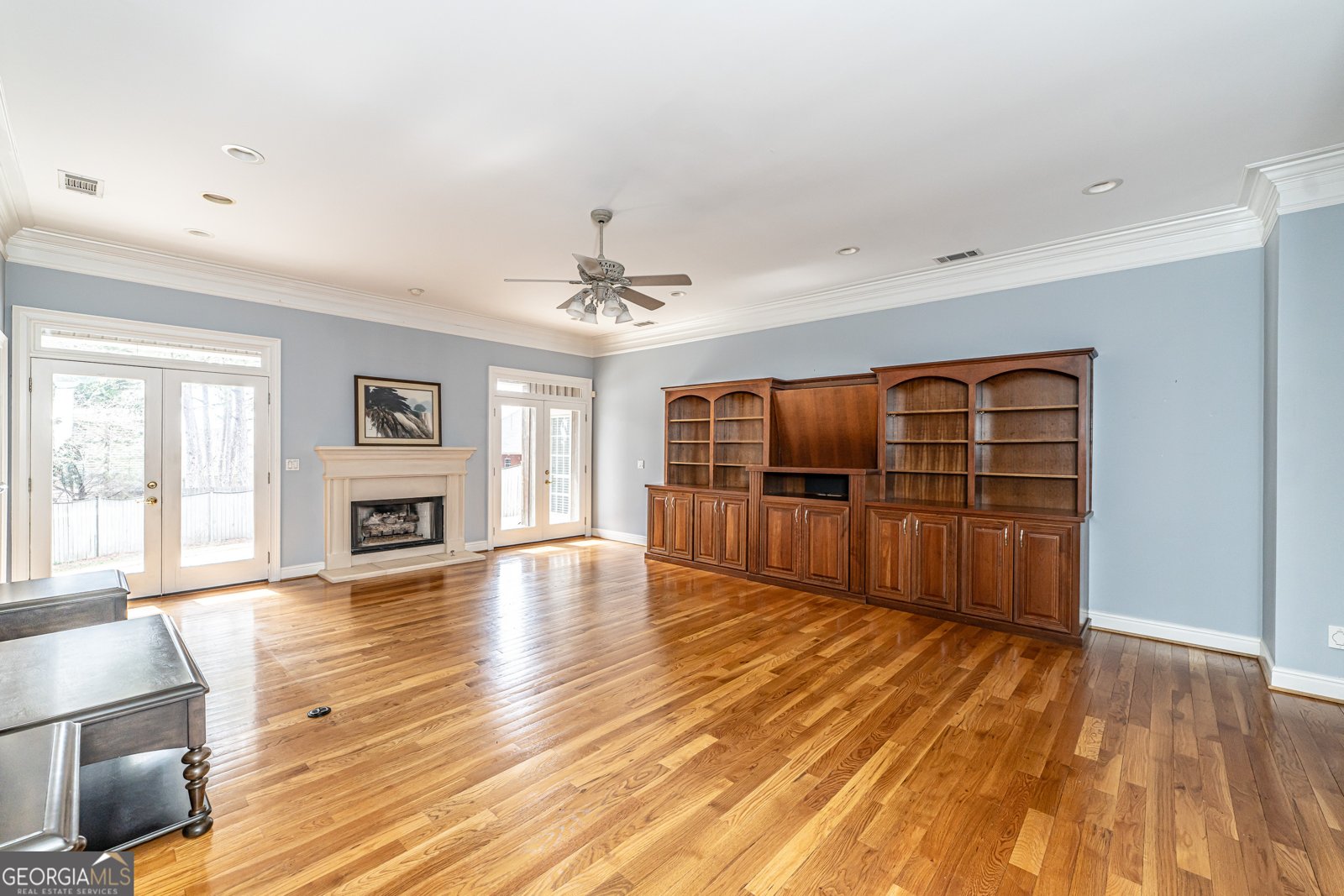 4 Bridgeview Drive Rome - Photo 7