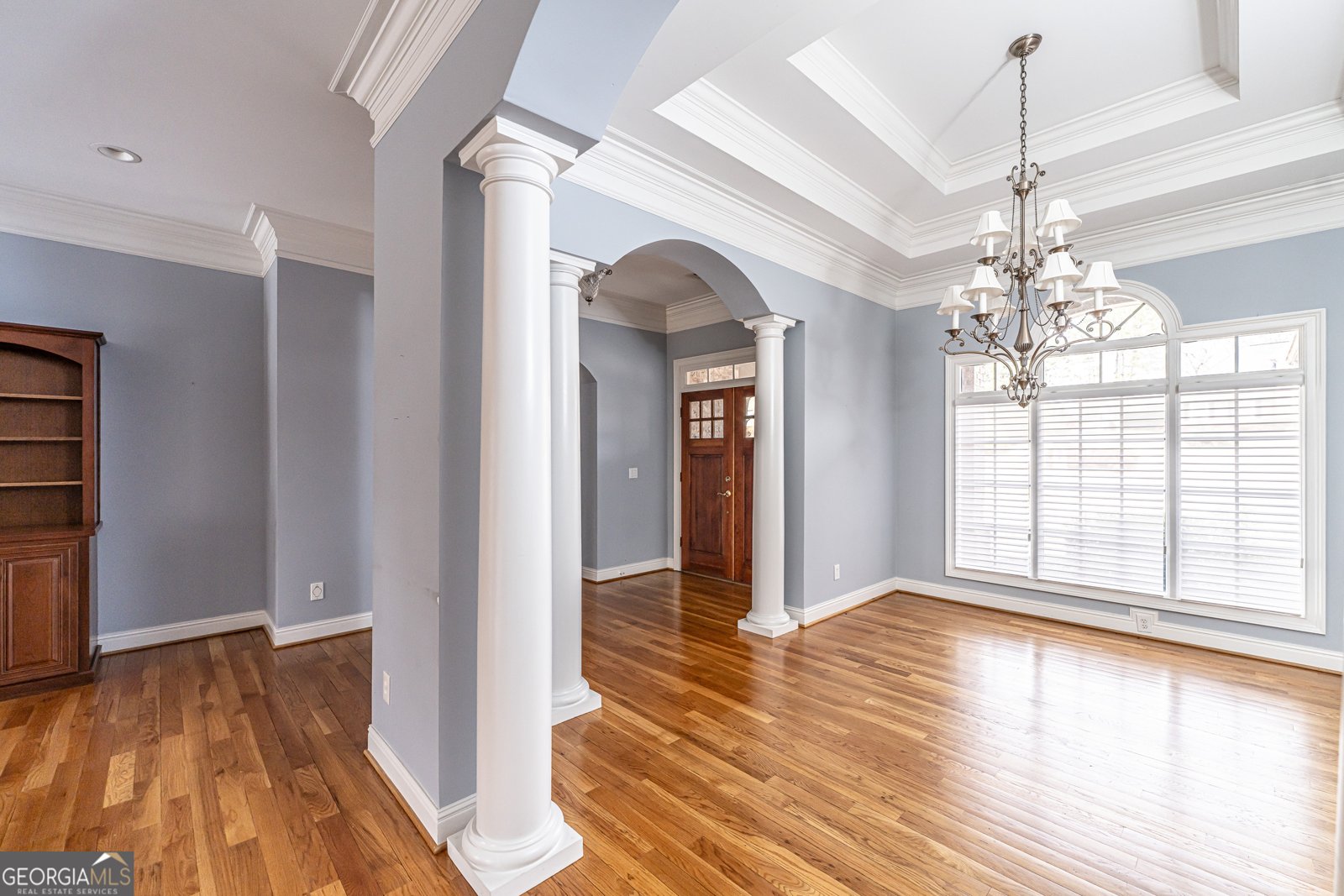 4 Bridgeview Drive Rome - Photo 8