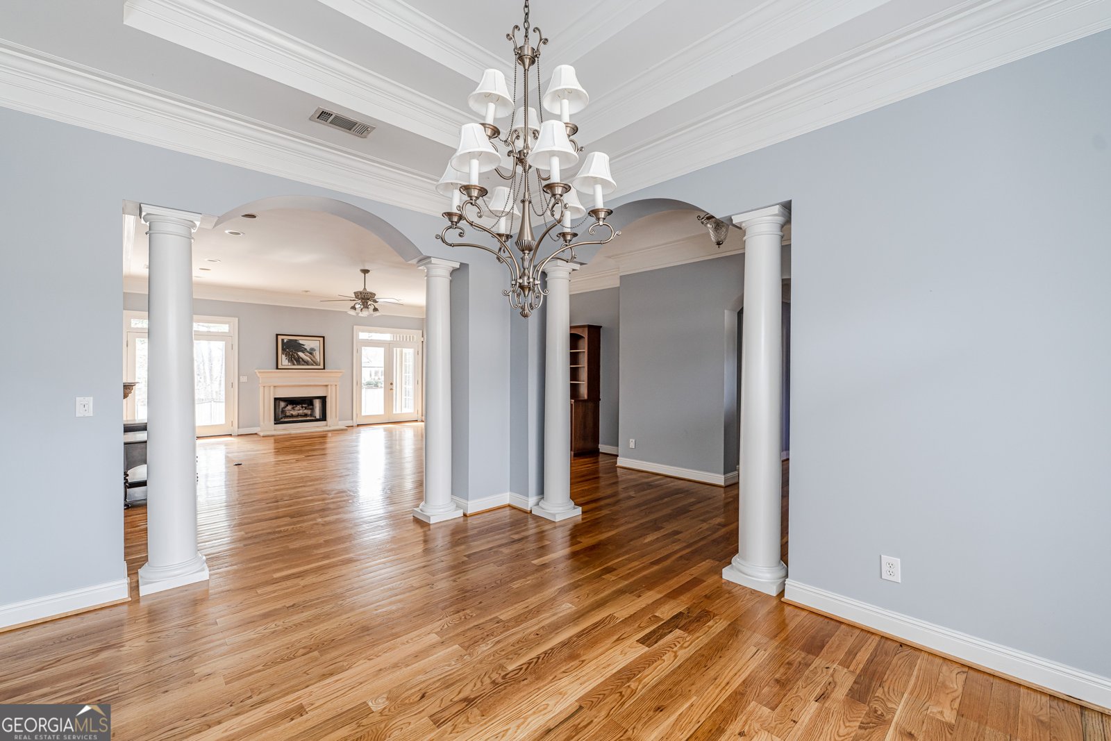 4 Bridgeview Drive Rome - Photo 9