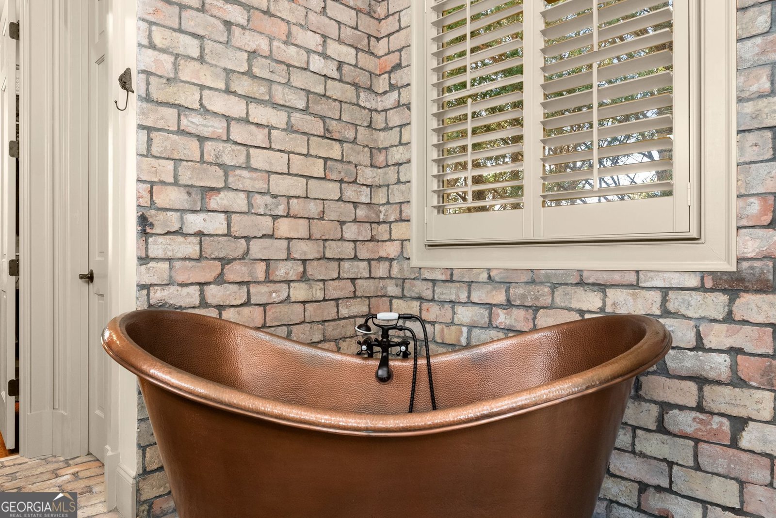 281 Blue Heron Bluff Dawsonville - Photo 25