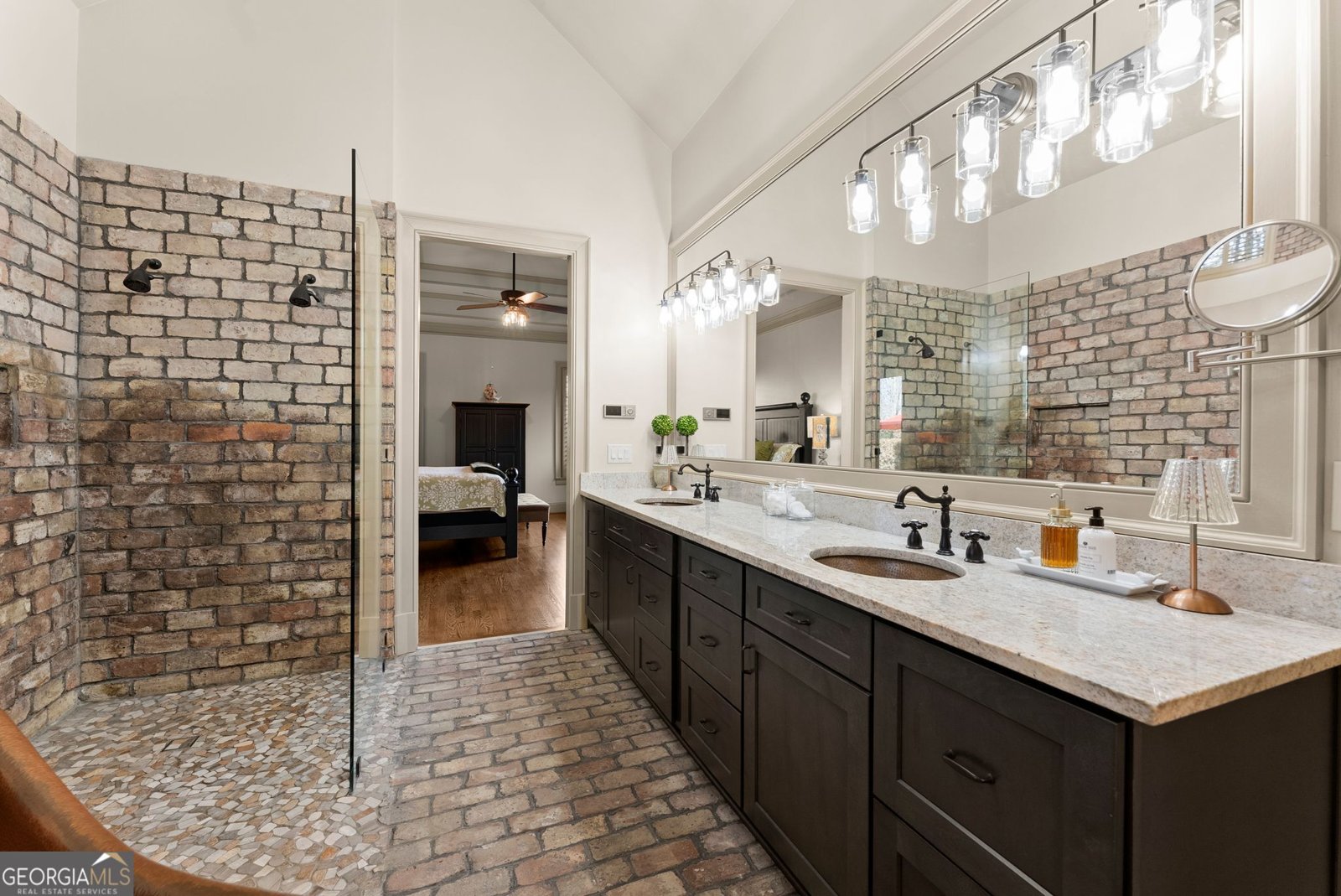 281 Blue Heron Bluff Dawsonville - Photo 26